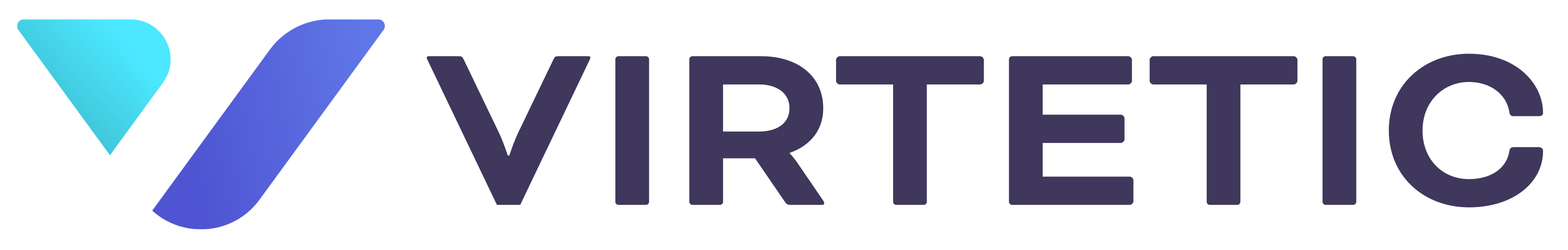 Virtetic is leveling up rehabilitation and training in prosthetics and orthotics through digital health, gamification, and immersive technologies.