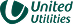united utilities