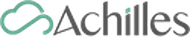 achilles accreditation logo