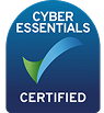 cyber essentials logo