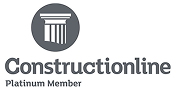 constructionline platinum