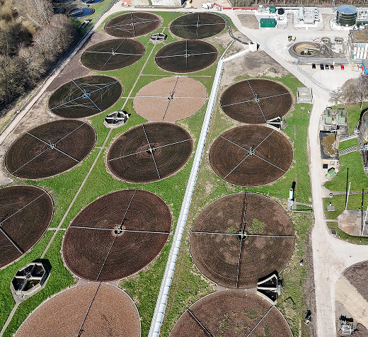 lcs macclesfield project