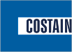 costain logo