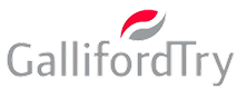 galliford try logo