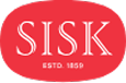 sisk logo