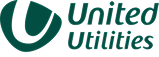 united utilities logo