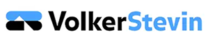 volkerstevin logo