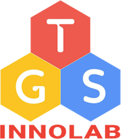 GTS InnoLab