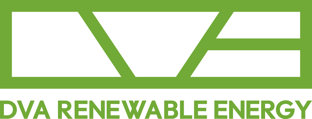 DVA Renewable Energy