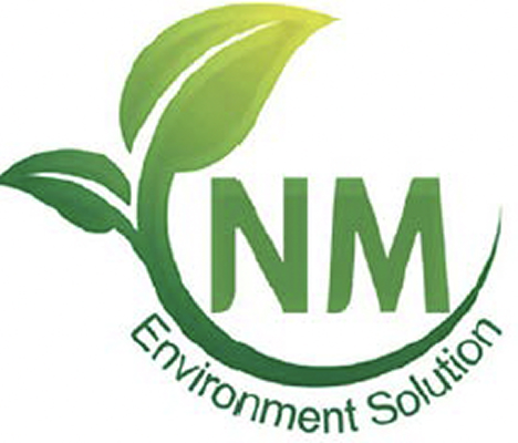 Nhat Minh Environmental Solutions