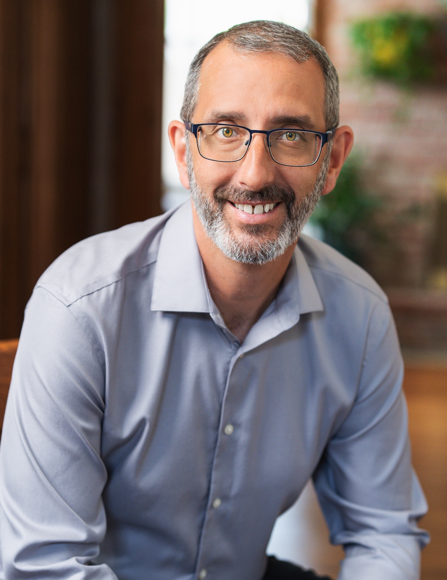 Laurin "Moe" Maurais