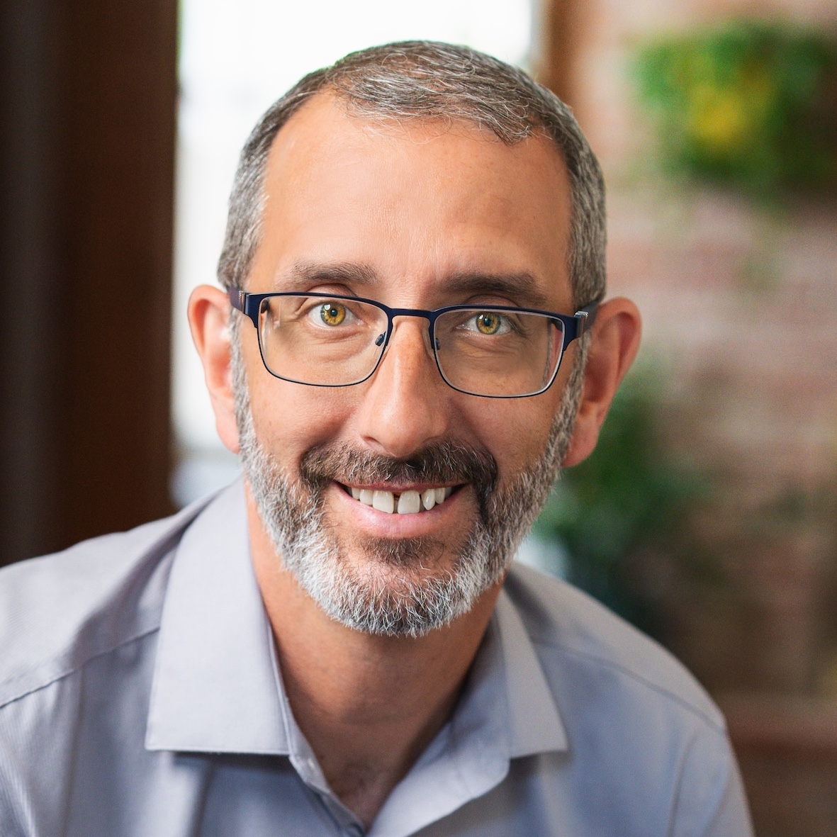 Laurin "Moe" Maurais