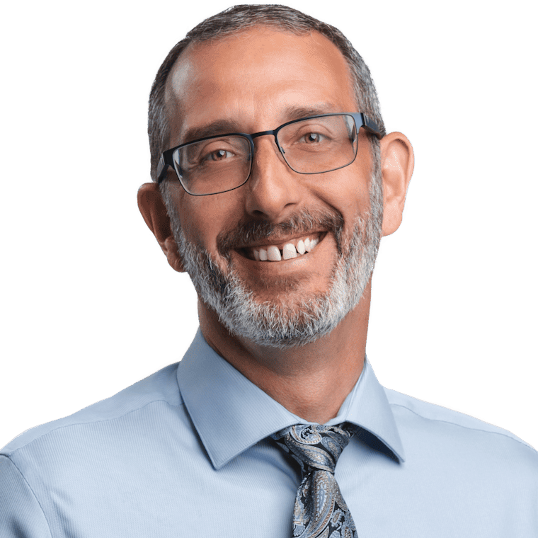 Laurin "Moe" Maurais