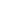 smartphone icon