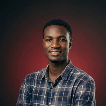 Avatar image for Nnamdi Ogbonna