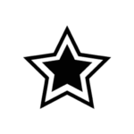 Star Logo