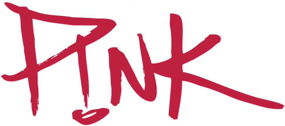 cropped-Pink-Merch-logo