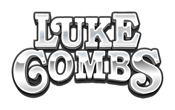LukeCombs