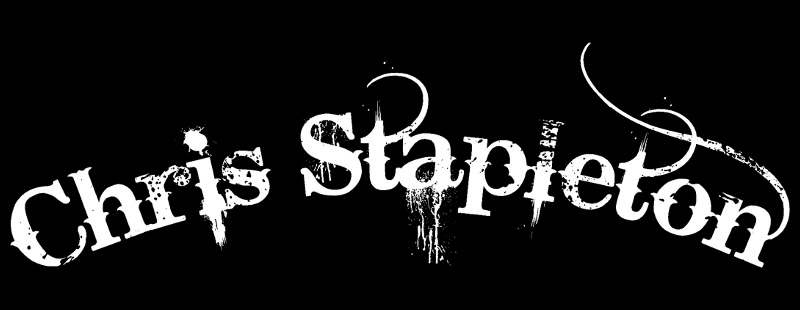 Chris-Stapleton