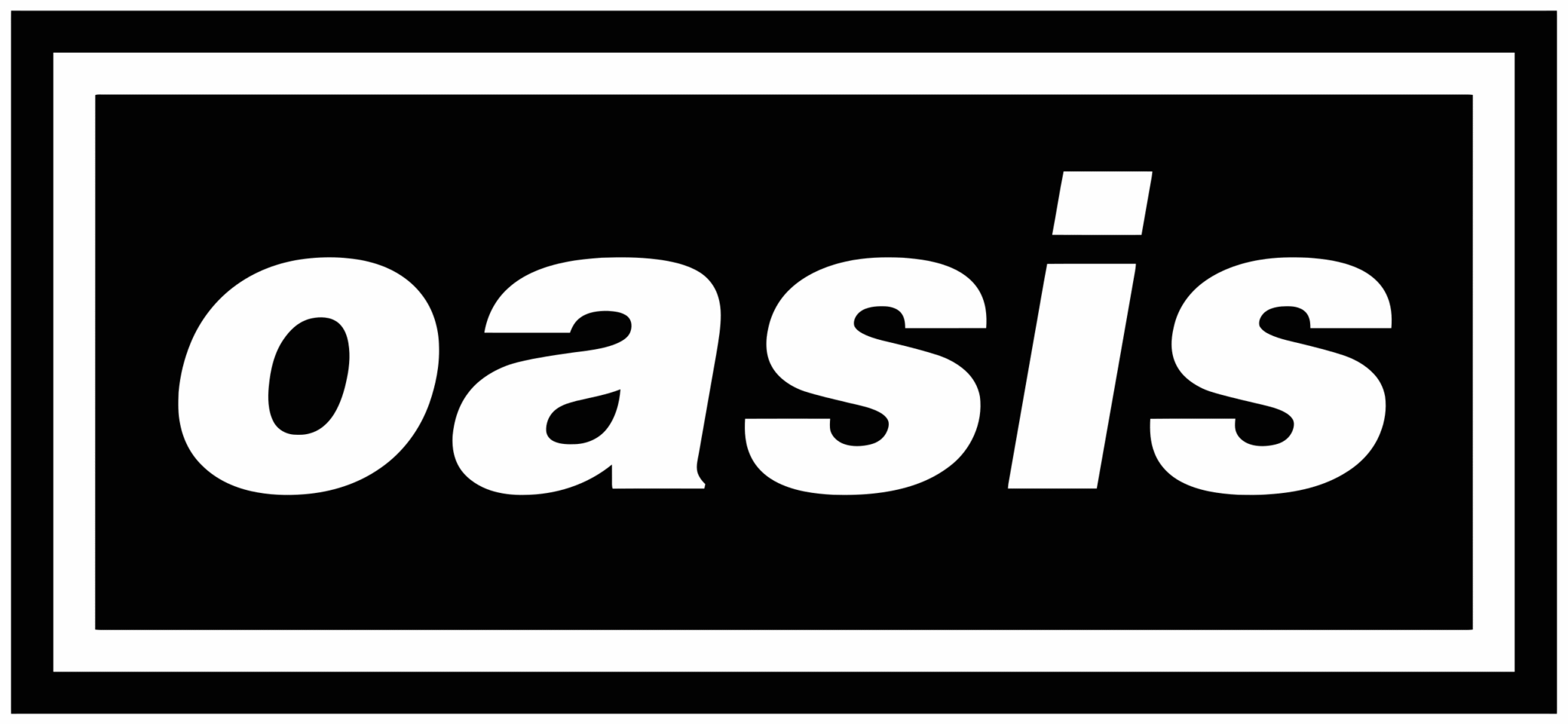 Oasis