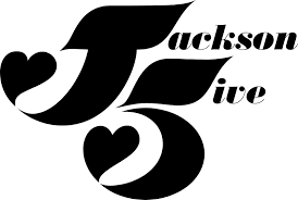 Jackson5