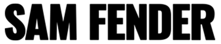 samfender