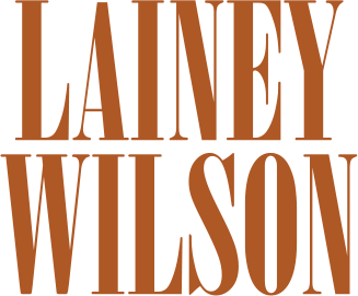 LaineyWilson