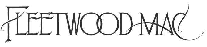 FleetwoodMac