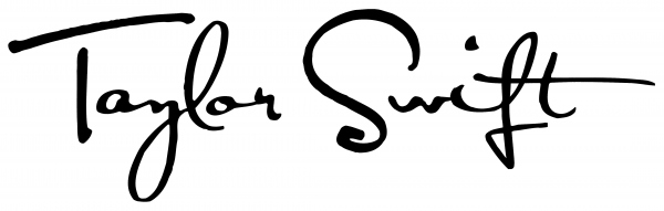 Taylor_swift_logo