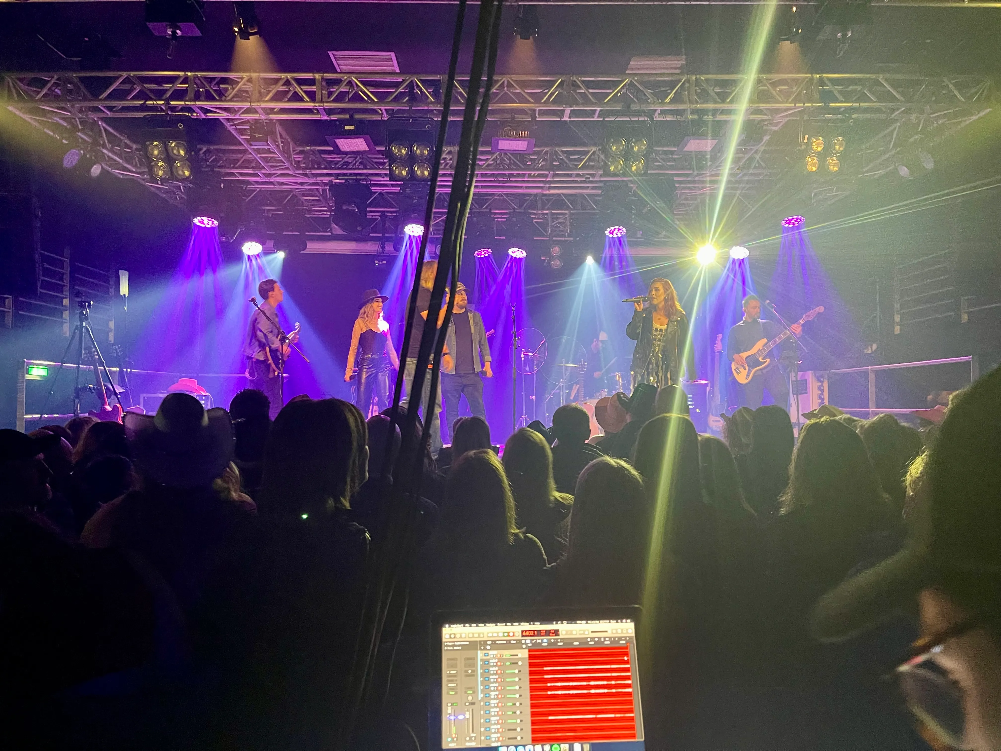 The Heartland gallery Image