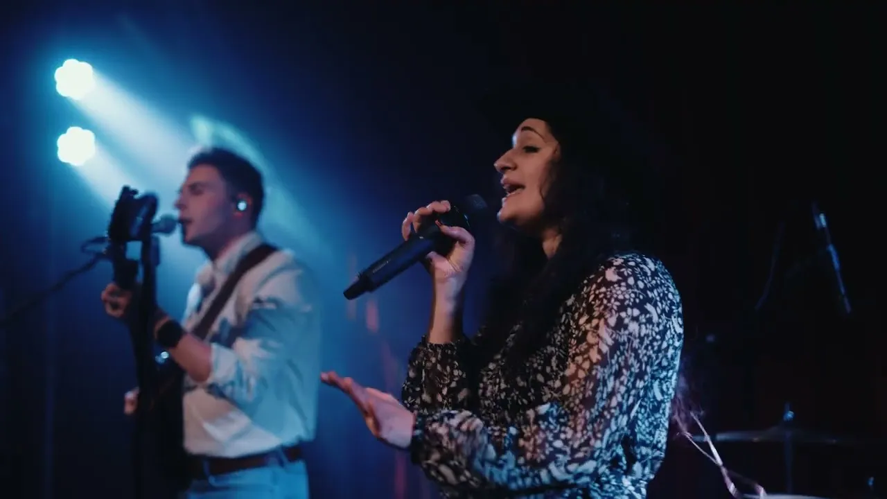 Country Brands video thumbnail