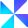 Pricing Icon