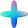 Process Icon