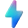 Process Icon