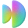 Process Icon