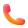Call Icon