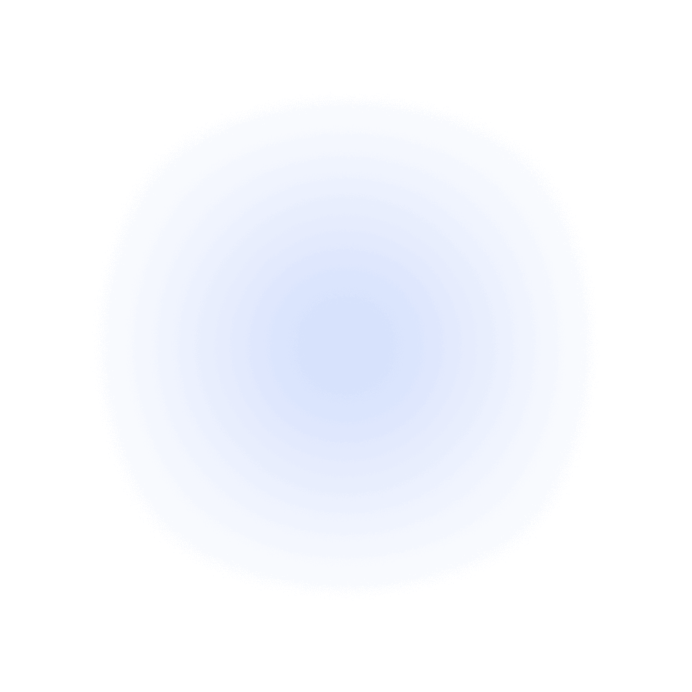 Pricing Blur