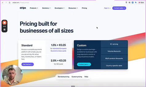 how we work image