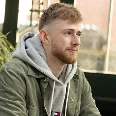 nik image