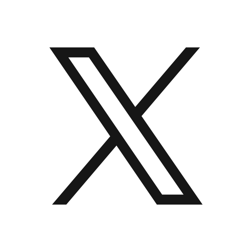 x-twitter