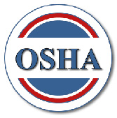 Clean Wise Solutions OSHA Certification

