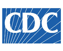 Clean Wise Solutions CDC Certification
