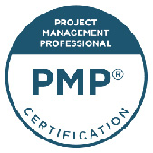 Clean Wise Solutions Project Management Professional Certification

