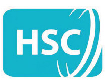 Clean Wise Solutions HSC Certification

