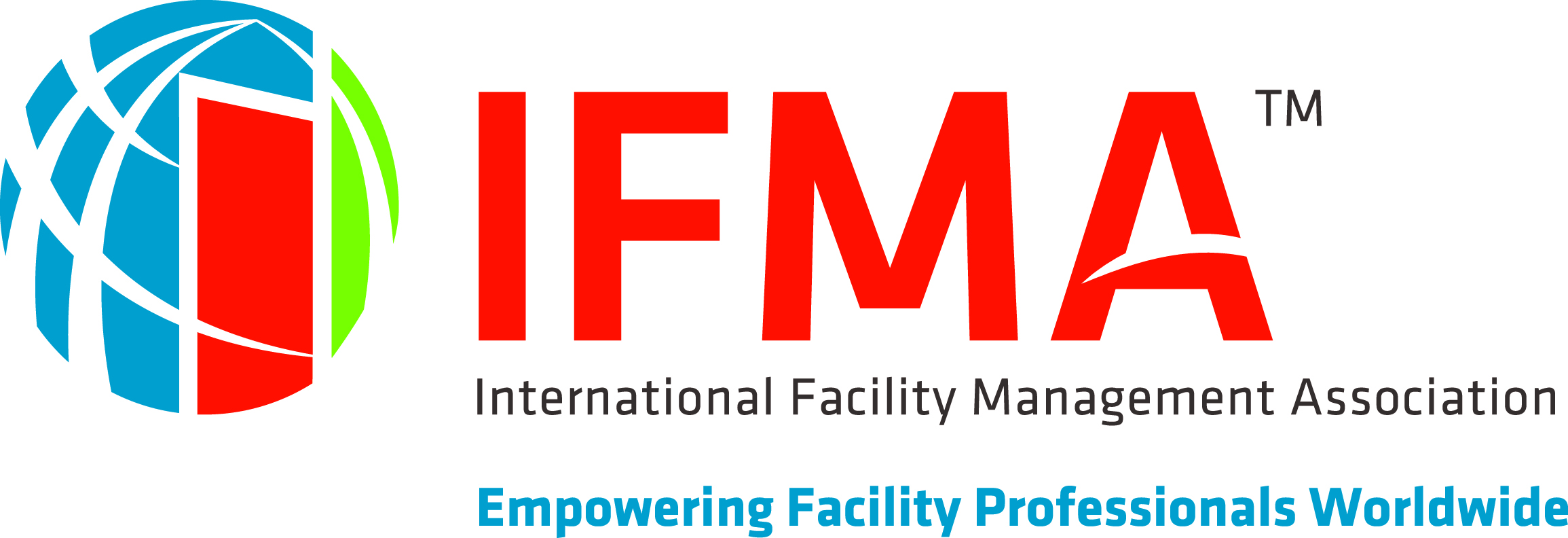 IFMA Logo
