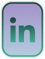 LinkedIn Logo