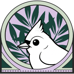 Tuft Logo