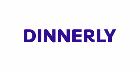 Dinnerly