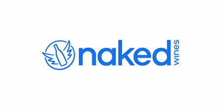 Naked Wines