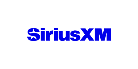 Sirius XM